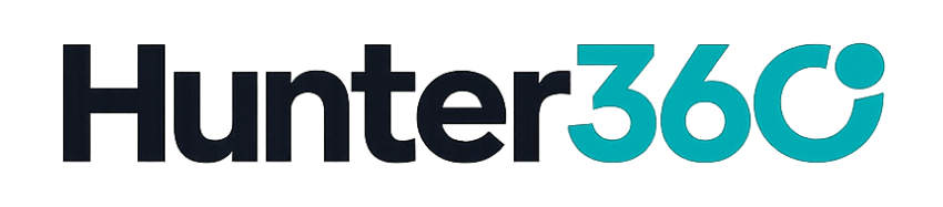 Hunter360